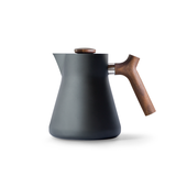 Fellow-Raven-Stovetop-Tea-Wooden