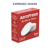 Giấy lọc AeroPress - Micro Filters