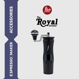 Coi-xay-ca-phe-Flair-Royal-grinder