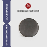 Luoi-chia-nuoc-Flair-Classic