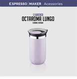 Coc-giu-nhiet-wacaco-octaroma-lungo-1