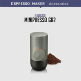 wacaco-minipresso-gr2-1