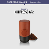 wacaco-minipresso-gr2-copper-clay