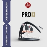 Dụng cụ pha cà phê Flair Pro 3