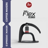 Flair-neo-flex