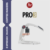 Dụng cụ pha cà phê Flair Pro 3