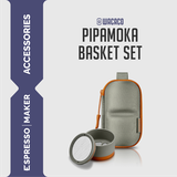 Basket Pipamoka