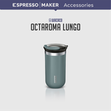 Cốc giữ nhiệt Wacaco Octaroma