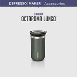 Cốc giữ nhiệt Wacaco Octaroma