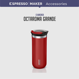 Cốc giữ nhiệt Wacaco Octaroma