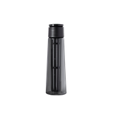Timemore-Icycle-Cold-Brew-Black