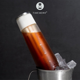 Bình Timemore Cold Brew - Đen