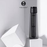 Bình Timemore Cold Brew - Đen