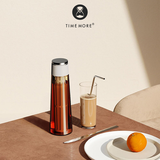 Bình Timemore Cold Brew - Đen