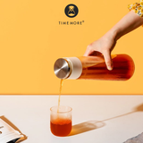Bình Timemore Cold Brew - Đen