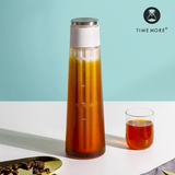Bình Timemore Cold Brew - Đen