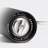 Timemore C3 ESP
