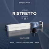 Ca-phe-vien-nen-esoressomaker-Ristretto