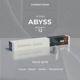 Ca-phe-vien-nen-espressomaker-Abyss