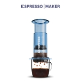 Dụng cụ pha cà phê AeroPress - Clear