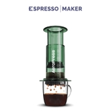 Dụng cụ pha cà phê AeroPress - Clear