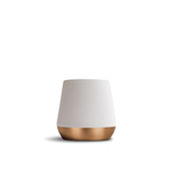 Fellow-Joey-Double-Wall-Ceramic-Matte-White