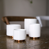 Fellow-Monty-Milk-Art-Matte-White