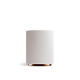 Fellow-Monty-Milk-Art-Matte-White