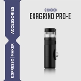 Cối xay cà phê Wacaco Exagrind Pro-E