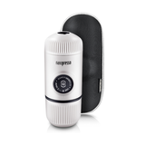 Wacaco-Nanopresso-White