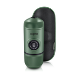 Wacaco-Nanopresso-Green