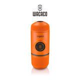 Wacaco-Nanopresso-Orange