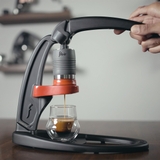 Dụng cụ pha cà phê Flair New Classic 2025