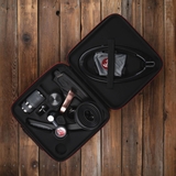 Dụng cụ pha cà phê Flair Pro 3