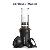 Dụng cụ pha cà phê AeroPress - Go Plus Travel