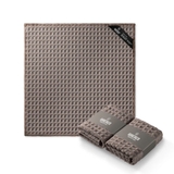 Khăn cao cấp Wacaco Barista Towel