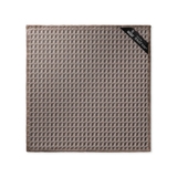 Khăn cao cấp Wacaco Barista Towel
