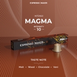 Ca-phe-vien-nen-magma-anh1