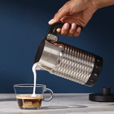 Nespresso Aeroccino 4