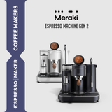 May-pha-ca-phe-Meraki-1