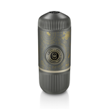 Wacaco-Nanopresso-Darksouls-Limited-Editions-2022-grey