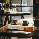 ca-phe-vien-nen-espressomaker-mellow-3
