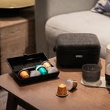 minipresso ns2 case