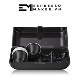 minipresso ns2 case