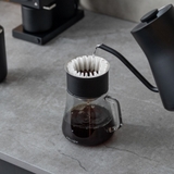 Fellow-Stagg-Pour-Over-Dripper