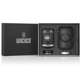 Wacaco-Picopresso-Fullbox