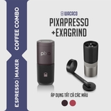 May-pha-ca-phe-Pixapresso-coi-xay-exagrind