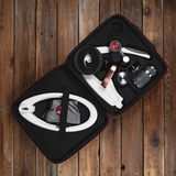 Dụng cụ pha cà phê Flair Pro 3