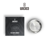 Basket-Picopresso-12g