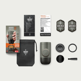 Wacaco Minipresso GR2